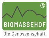 tl_files/content/logo/Biomassehof.jpg
