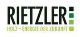 tl_files/content/logo/Logo-rietzler.jpg