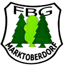 tl_files/content/logo/fbg-marktoberdorf.png