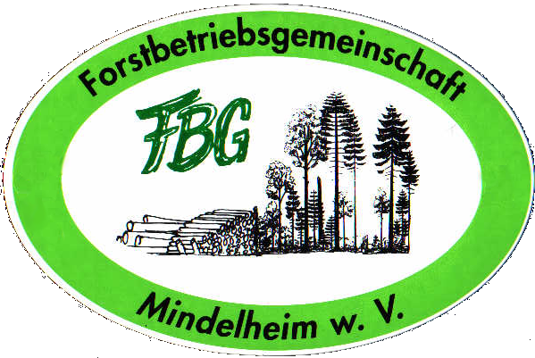 tl_files/content/logo/logo_fbg_mindelheim.png